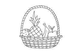 Hundreds of free spring coloring pages that will keep children busy for hours. Are Coloring Activities For Kids Beneficial How To Get Kids Involved