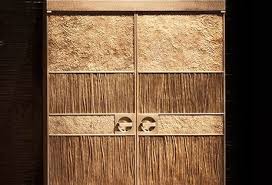 We Go Inside Peter Marino S Art Filled Manhattan Office Peter Marino Interior Interior Design Portfolios Unique Home Decor