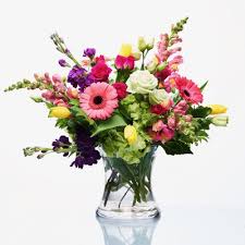 We also deliver to portsmouth, hampton, ogden, jackson and across usa. Florist In Sylvania Toledo Ohio Hafner Florist