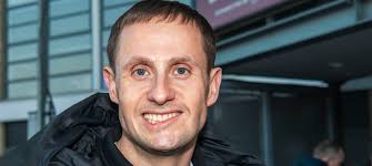 Se hvad der er i spil