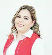 Monclova 06 de junio de 2024 by Grupo Zócalo