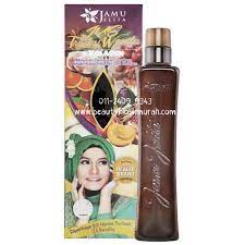 * promosi less 25% utk produk jamu jelita sah sehingga diberitahu shj. Jus Tradisi Wanita Kolagen Jamu Jelita Beauty Kiosk