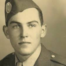 world war ii Archives