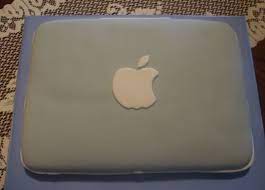 Well you're in luck, because here they come. Laptop Cakes Decoration Ideas Little Birthday Cakes