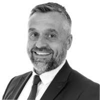 100+ "Roger Arnold" profiles