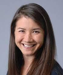 People: Clinical and Cognitive Neuroscience Center: Indiana University  Bloomington