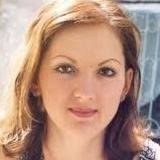 60+ "Kannapell" profiles