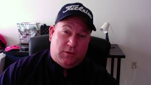 Lloyd Swadling's Instagram, Twitter & Facebook