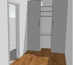 Image result for site:byggahus.se hyllplan