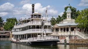 The_krasivchik oksana radzhabova nice hug and some chit