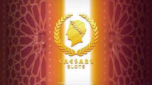 Play instantly, no download or registration required! W9tcj4j9tjsgnm