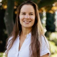 Amanda Munzial Email & Phone Number