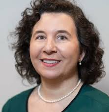 MEDI Hall of Fame Inductees