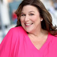 Carol Ann DeMarco- Actor