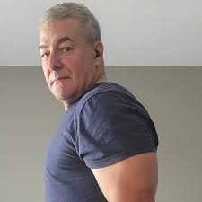 Todd McBroom (@todd_.mcbroom) • Instagram photos and videos