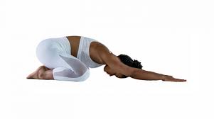 Pin On Yoga Poses How To S