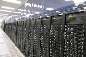 Image result for Computer Data Center