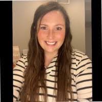 Brittany Nicely's Instagram, Twitter & Facebook