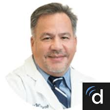 Dr. Eric Valladares, MD