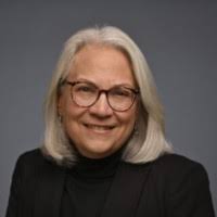 400+ "Jen Chambers" profiles