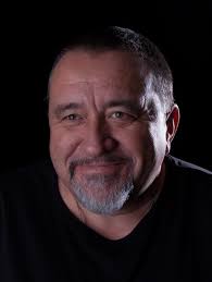 Tracy Dudley Photography