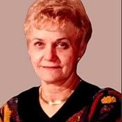 Temple Family Obituaries