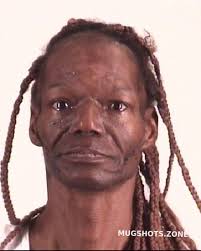 JACKSON CONARD DWAYNE 01/29/2024