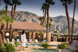 Maybe you would like to learn more about one of these? Resort Amenities Sky Valley Rv Resort Palm Springs Sky Valley Rv Resort Greater Palm Springs Ca