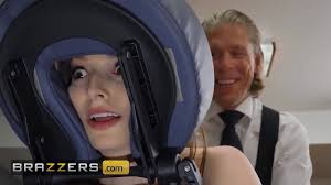 www.brazzers.xxxgift - copy and watch full Lexi Luna video - XNXX.COM