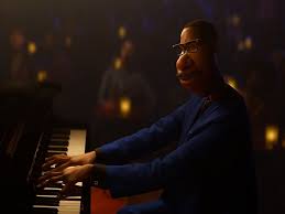 Watch together, even when apart. How To Watch Soul On Disney Plus Stream Pixar S Latest Film