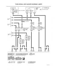 Combination meter, key switch, security indicator lamp, secu, transmission control module (tcm). Diagram 1998 Nissan Frontier Electrical Diagram Full Version Hd Quality Electrical Diagram Schematictools Bellroma It