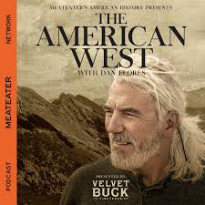 Ep. 08: Beyond the Earth's Curve, Mysteries