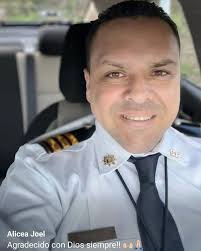 🚨URGENTE🚨HERMANO PIDE AYUDA PARA DAR CON SU HERMANO DESAPARECIDO- Adjunto  su mensaje 👇 “MI HERMANO ESTÁ DESAPARECIDO 👁👁 Este es mi hermano, y  responde al nombre de Joel Alicea De Jesús. Saliò