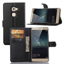 10 Best Cases For The Huawei Mate S