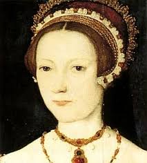 Badass Women of History--Lady Jane Grey — Steemit