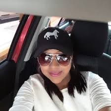 Maria Pimienta (@mariapimienta5)