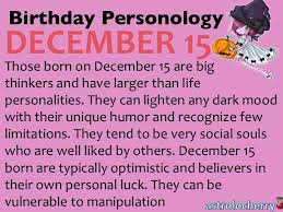 Pin On Grace Is A Sagittarius