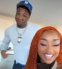 What baddie is this ?