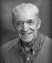 Doug Wimmer's Instagram, Twitter & Facebook