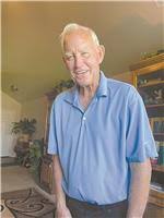 Darrell Sumner Obituary