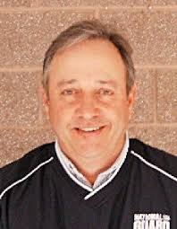 Find Realtors & Real Estate Agents in GOLDSBORO, NC