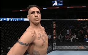 Последние твиты от diego sanchez ufc (@diegosanchezufc). Diego Sanchez Removes Joshua Fabia From His Life