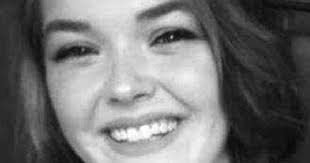 McFadden, Angel Dawn