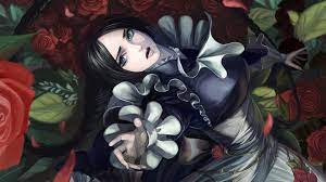Since it was released in 2012, news of the game has gradually spread by word of mouth—it has even been featured in a range of overseas media. Showcase The House In Fata Morgana