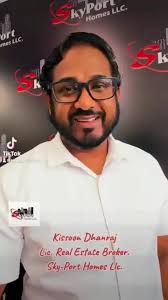 Attention First Time Home Buyers. #kissoondhanraj #firsttimehomebuyer  #queensrealestate #nyc #queens #littleguyanaavenue💯🔥🇬🇾