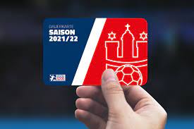 August 23 kanya rashi (vedic moon sign) august 23 chinese zodiac rooster. Hsvh Startet Dauerkartenverkauf Freier Verkauf Ab Dem 23 August Handball Sport Verein Hamburg