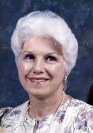 Wanza Skelton Obituary