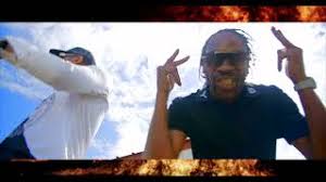 Check spelling or type a new query. The 50 Best Dancehall Songs Of 2021 So Far Dancehallmag