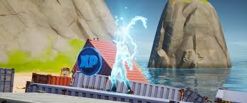 I hope these tips helped you get all of the xp coins hidden in the game. All Fortnite Chapter 2 Season 4 Week 2 Xp Coin Locations Green Blue Purple Gamepur