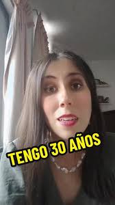 Confusiones y Bodas: Tengo 19 y Me Caso en 42 Días